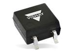 Vishay Automotive Transistor Output Optocouplers