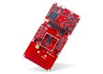 Texas Instruments LAUNCHXL-CC1352P1 LaunchPad Development Kit