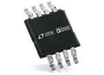 Analog Devices Inc. LT3010 LDO Regulators