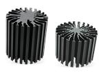 Wakefield Thermal COB & SMD LED Heat Sinks