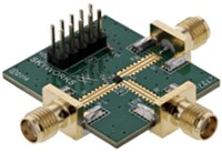 Skyworks Solutions Inc. SKYA21041 5GHz 802.11ac Switch/LNA Front End