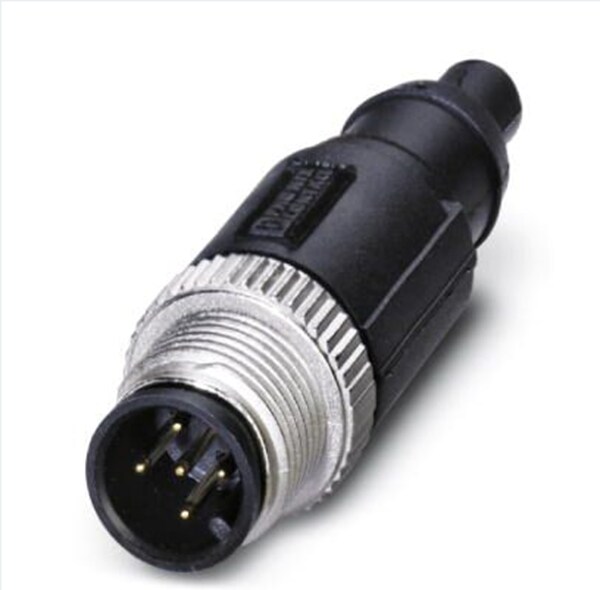 Phoenix Contact PSR Switch