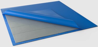 Bergquist Company TGP 7000ULM 7W/m-K, Extremely Soft GAP PAD®