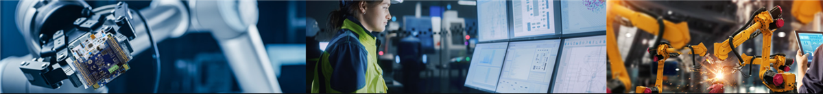 STMicroelectronics STEVAL-MKSBOX1V1 SensorTile.box Development Kit