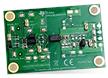 UCC23513EVM-014 Gate Driver Evaluation Module