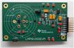 LMP91000EVM Evaluation Module