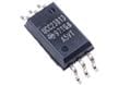 UCC23313/UCC23313-Q1 Isolated Gate Drivers