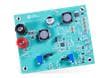 MAX25611EVKIT Evaluation Kit