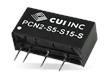 PCN2-S DC-DC Converters