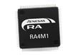 RA4M1 32-Bit Microcontroller Group
