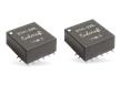 ETH1-xL Signal Path Transformers