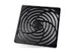 Fan Guards and Filters