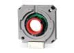 AMT13 Modular Incremental Encoders