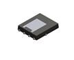 NTMFSC1D6N06CL Dual Cool™ N-Ch MOSFETs