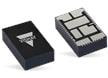 microBRICK® DC/DC Regulator Modules