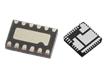 ISL850x Synchronous Buck Regulators