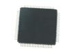 PIC18F85J10 Microcontrollers