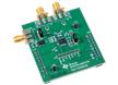 TDC7200EVM Evaluation Module (EVM)