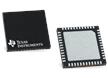 CC1312R SimpleLink™ Wireless MCUs