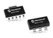 MCP1792/MCP1793 High-Voltage LDO Regulators