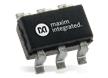 MAX25615 High-speed MOSFET Driver
