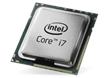 4th Generation i7 Processors