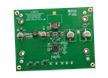 LT8210 Demo Boards DC2814A-A/B/C