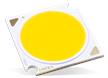 XLamp® CMA3090 LEDs