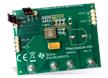 TPS61022EVM-034 Evaluation Module