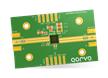 QPA9908EVB01 925-960MHz Evaluation Board