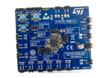 STEVAL-PMIC1K1 Evaluation Board
