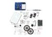 Robotics Shield Kit