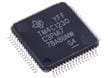 Tiva™ Series MCUs