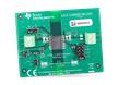 UCC12050EVM-022 Evaluation Module