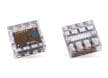Si1151 & Si1152 Proximity/Ambient Light Sensors