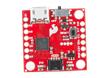 Qwiic Micro SAMD21 Development Board
