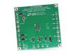 LTC3256 Demo Board DC2375A