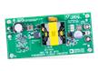 LT8316 Demo Board DC2793A