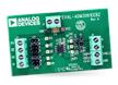 EVAL-ADM3061EEBZ/EVAL-ADM3061EEB1Z Eval Boards
