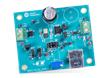 MAX17613CEVKIT# Evaluation Kit