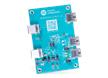 MAX20334EVKIT Evaluation Kit