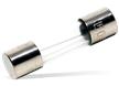 5mm x 20mm Fuse Holders & Fuse Accessories