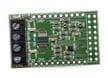 VNQ7E100AJ Evaluation Board