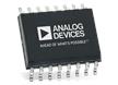 ADM3050 Basic CAN FD Transceivers