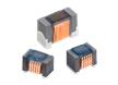 0603 Ferrite Chip Inductors
