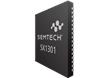 SX1301 Digital Baseband Chip
