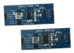 Si87x and Si871x Isolator Evaluation Kits