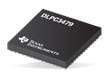 DLPC3479 DLP Display & Light Controller
