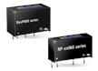 RxxP06S & RP-xx06S DC/DC Converters