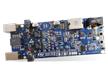 STEVAL-POE005V1 Evaluation Board